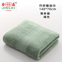 392b5a22d9886c862960a61d63221fcc