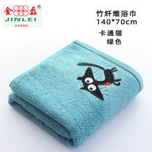 876eee9655f27075fd80ed3553a6072d