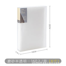 59f22afa2a8418f66a61f89c4a5ea271