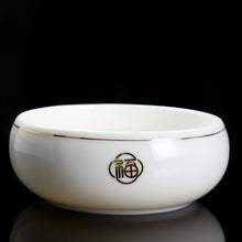 b3d8baf891a312870af6cc2e52a4aea6