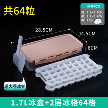 a9b9e3d7b516e35698fc4534ac05ae5b