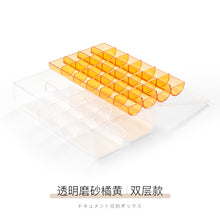 d089f880c1bac5d331a248931c1a437f