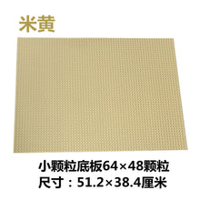 5dd05b7f64261e716851f760b8c0f9b5