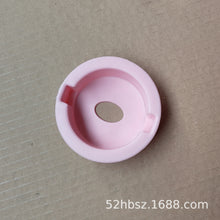 58410b51827e4810439f8136c9a357a5