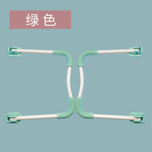 ab4015b8c7a6a968a2cf62b3981cfa67