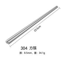 a9110bcd060541c57d4757db0813fe21