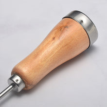 05de8b93eefba10dea7f23ff88865afc