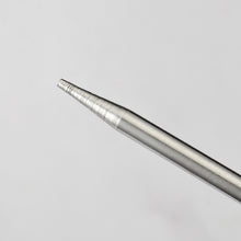 80da939f7f93bed0f1aab8e1d1aa74ba