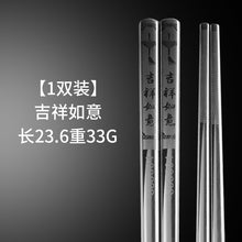 614c33e1cd2eaa318e700cfe4ed37c3b