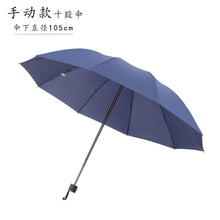 1decd97efb1a99828ebfcf69a73d6eb5