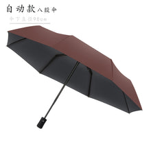 6bdc402d6ac50f6bc932eb25a019bce1