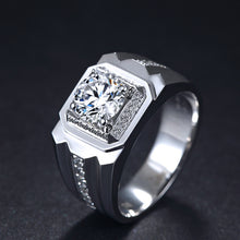 26cd615f25627202e41c6bb683b9a506