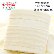 88cefb75abe73082243b99a687f75b4e