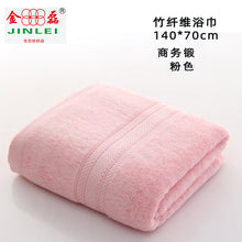 149ac06bb5c3c9034edb2bda4793d239