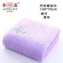 6a9803c7c2051fac69712c6234998692