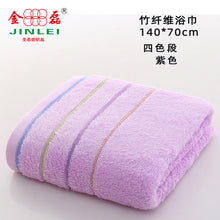 293906b905264ca4192f65695d23fb1d
