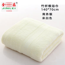 3c8b7ff8021a0c595294ddf6c13b3c91