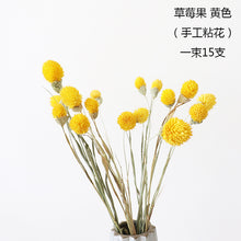 b1d7dac9e3be1a53b21e75a7da31d7e0