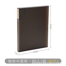 a608c2a49e6dcaaa4403986af1eb089d