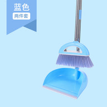 dbf51ff2c656062ec36d9281ae4e7d74