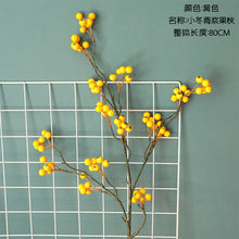 9ad2d6508906899fa140a07aadb5dbf9