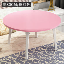 cca460efd8dbb9594d0f7d1770e0c4da