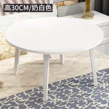 6321cf5ab5856070d53a191faadf78c6