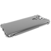 e745909be7a257d4c4461cd1e82ef001