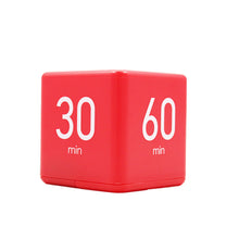 c0431e49b14ab477e5c6e2549da68c0c