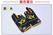 d2a289e30e09ddbf1a8bfee393e6e6ce