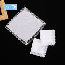 f2dacc4692ee70dadee88acf122400e6