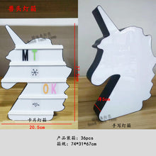 619a5d3426fa941370cd776700f639c7