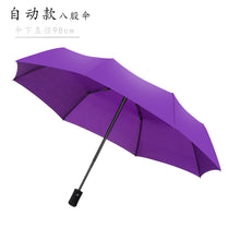 c6a1f0e8f35dc6b1db1d812be4dd109a