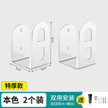 4d458d90eeac2a9ffa6828f52ef8ee1a