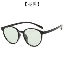 00ac781ddadafcc10b0f003c3189d6b3
