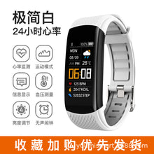 b9576b928b3a688be85f0db269700252