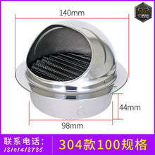 2fc7046f310f9a17cc6b33e9a04acca2