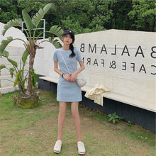9fff1cd33709d7405a87fb1e059f9cd7