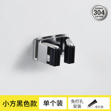 f4fc9d85de0076e3b735cb0132633983