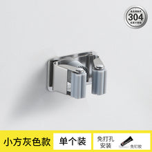 f3f87b4647d5eca83b1389d74e5524b8
