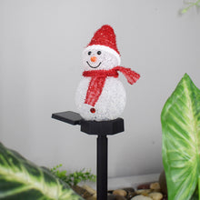 8d431ce9fc53c99f4ff93cb0d1ab18af
