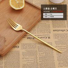 a9fd4d55b6e84fcdc34e5c6108020f06