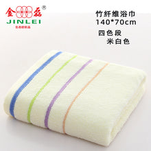 ad9114e5731c15ef6644af3fcc26e78f