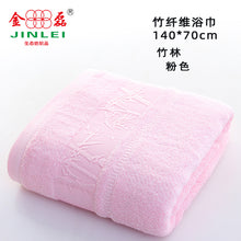 268c6cc7fa39155e4fe2c27120f9f356