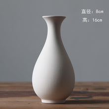 2c8d408e2e0c72acc496ab752bd95297