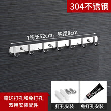c90caf108fabb05909bae9856e0871ec