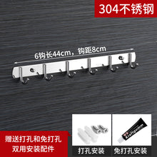 a7659dc92cecc372a64406663927baf0