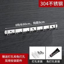 8a423df76d80a06b346a1a4776bc2269