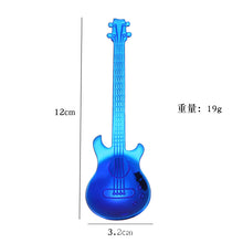 554895e20d9ee2a805802c140f1bcb22