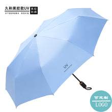 930aa819783b26004a177cf5bcb6b341